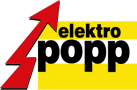 (c) Elektro-popp.de